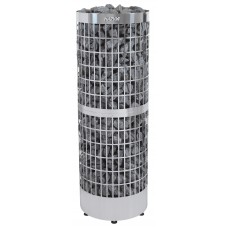 Cilindro PC165E/PC200E